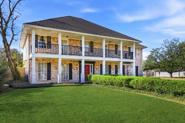 4835 Caris Street, Houston, TX 77091