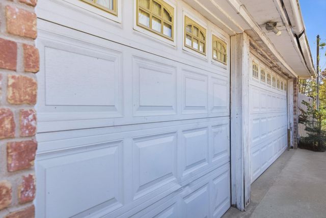 4835 Caris Street, Houston, TX 77091