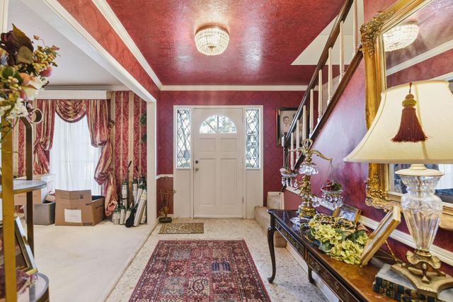 4835 Caris Street, Houston, TX 77091