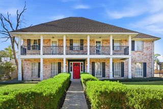 4835 Caris Street, Houston, TX 77091