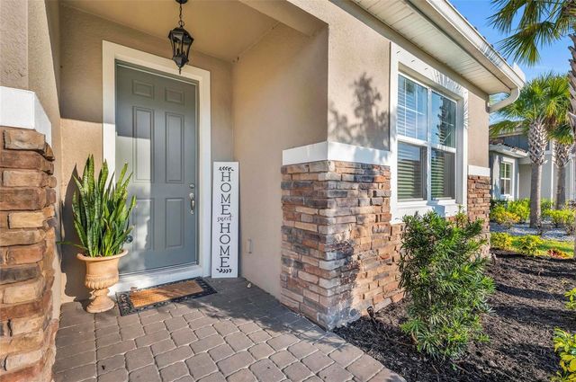 7284 GREAT EGRET BOULEVARD, Sarasota, FL 34241