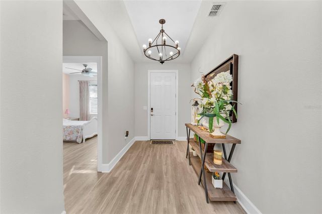 7284 GREAT EGRET BOULEVARD, Sarasota, FL 34241