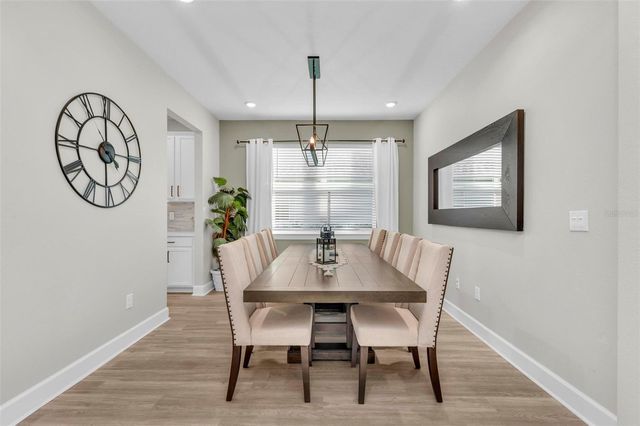 7284 GREAT EGRET BOULEVARD, Sarasota, FL 34241