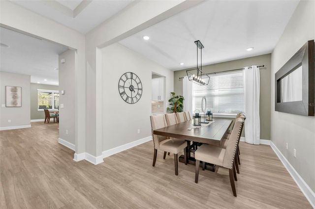 7284 GREAT EGRET BOULEVARD, Sarasota, FL 34241
