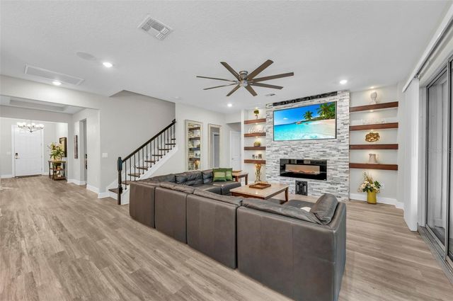 7284 GREAT EGRET BOULEVARD, Sarasota, FL 34241