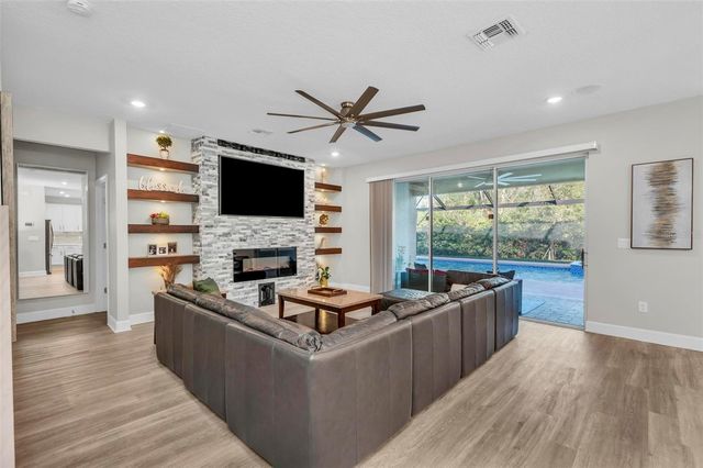 7284 GREAT EGRET BOULEVARD, Sarasota, FL 34241