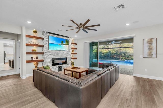 7284 GREAT EGRET BOULEVARD, Sarasota, FL 34241