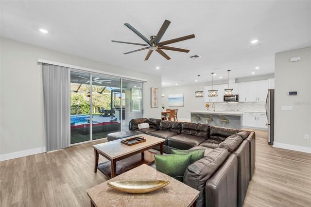 7284 GREAT EGRET BOULEVARD, Sarasota, FL 34241