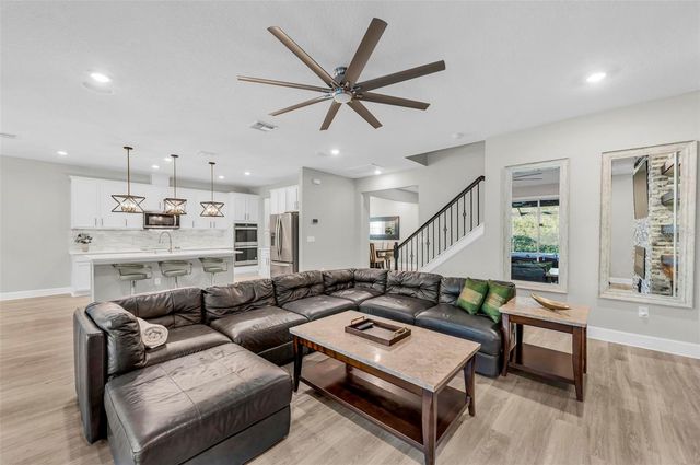 7284 GREAT EGRET BOULEVARD, Sarasota, FL 34241