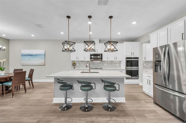 7284 GREAT EGRET BOULEVARD, Sarasota, FL 34241