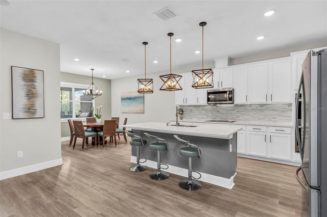7284 GREAT EGRET BOULEVARD, Sarasota, FL 34241