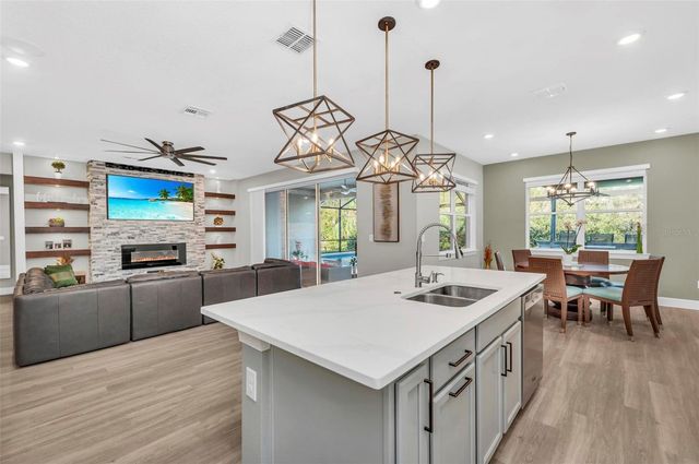 7284 GREAT EGRET BOULEVARD, Sarasota, FL 34241