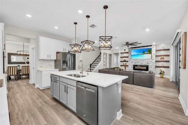 7284 GREAT EGRET BOULEVARD, Sarasota, FL 34241