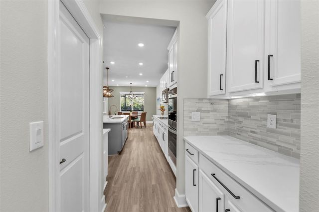 7284 GREAT EGRET BOULEVARD, Sarasota, FL 34241