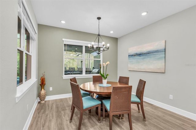 7284 GREAT EGRET BOULEVARD, Sarasota, FL 34241