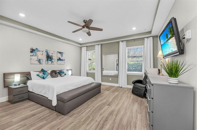 7284 GREAT EGRET BOULEVARD, Sarasota, FL 34241