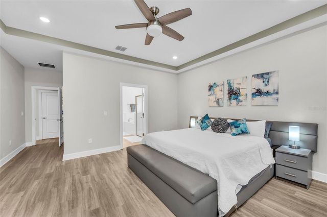 7284 GREAT EGRET BOULEVARD, Sarasota, FL 34241