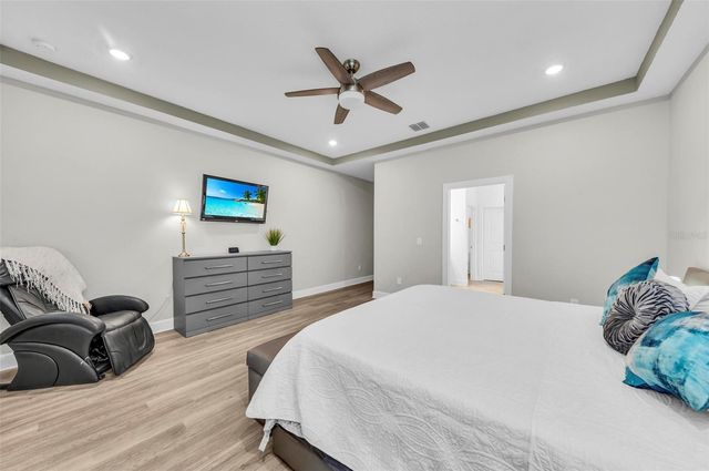 7284 GREAT EGRET BOULEVARD, Sarasota, FL 34241