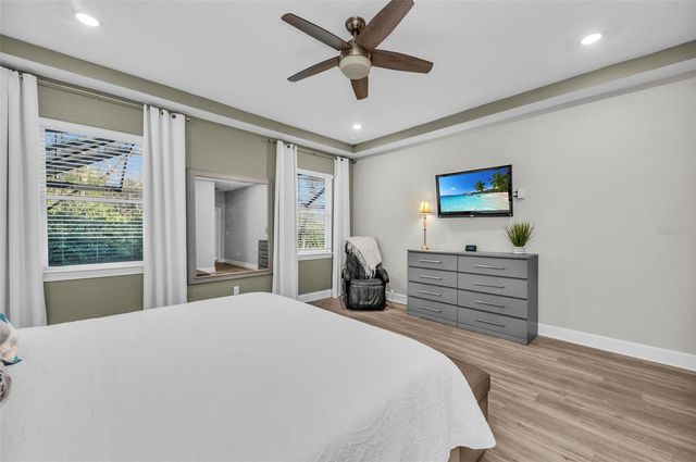 7284 GREAT EGRET BOULEVARD, Sarasota, FL 34241
