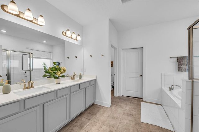 7284 GREAT EGRET BOULEVARD, Sarasota, FL 34241