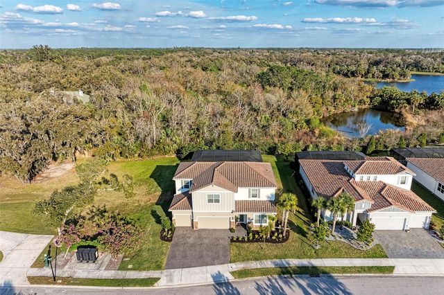7284 GREAT EGRET BOULEVARD, Sarasota, FL 34241