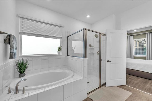 7284 GREAT EGRET BOULEVARD, Sarasota, FL 34241