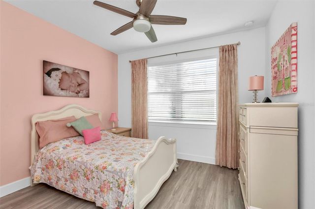 7284 GREAT EGRET BOULEVARD, Sarasota, FL 34241