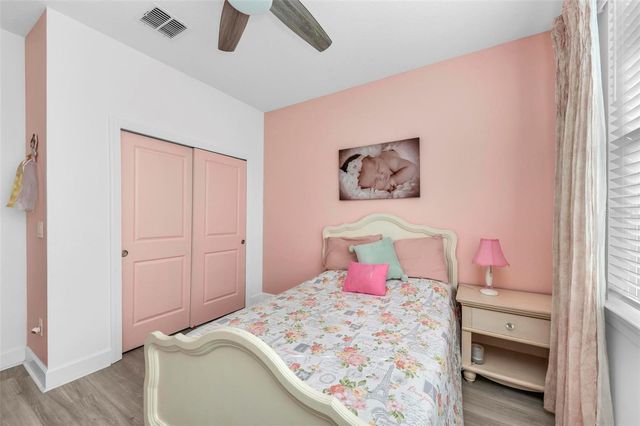 7284 GREAT EGRET BOULEVARD, Sarasota, FL 34241