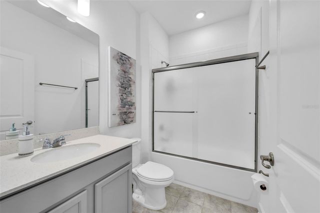 7284 GREAT EGRET BOULEVARD, Sarasota, FL 34241