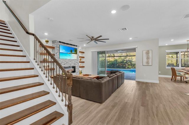 7284 GREAT EGRET BOULEVARD, Sarasota, FL 34241