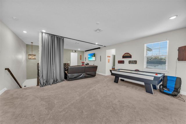 7284 GREAT EGRET BOULEVARD, Sarasota, FL 34241