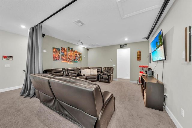 7284 GREAT EGRET BOULEVARD, Sarasota, FL 34241