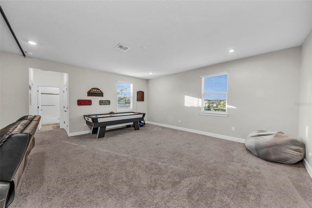 7284 GREAT EGRET BOULEVARD, Sarasota, FL 34241