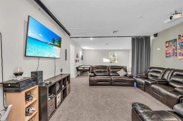 7284 GREAT EGRET BOULEVARD, Sarasota, FL 34241