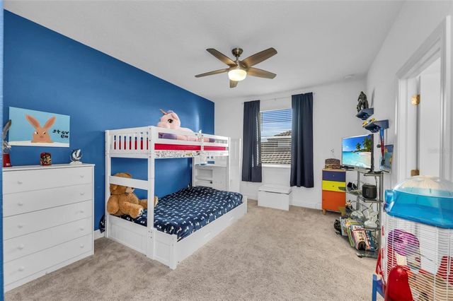 7284 GREAT EGRET BOULEVARD, Sarasota, FL 34241