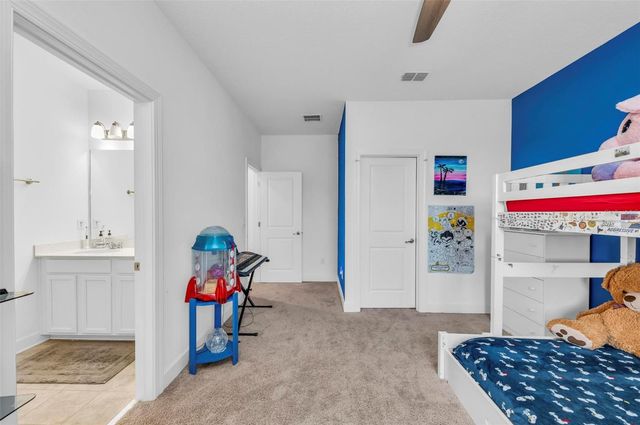 7284 GREAT EGRET BOULEVARD, Sarasota, FL 34241