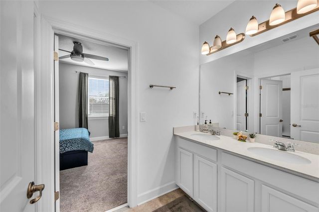 7284 GREAT EGRET BOULEVARD, Sarasota, FL 34241