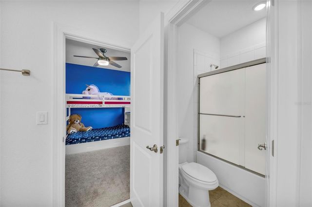 7284 GREAT EGRET BOULEVARD, Sarasota, FL 34241