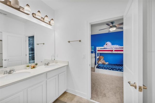 7284 GREAT EGRET BOULEVARD, Sarasota, FL 34241