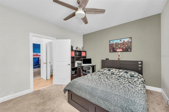 7284 GREAT EGRET BOULEVARD, Sarasota, FL 34241