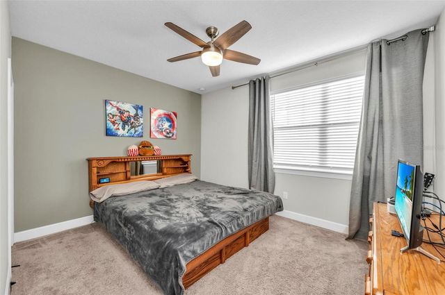 7284 GREAT EGRET BOULEVARD, Sarasota, FL 34241