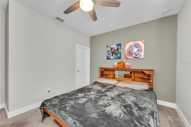 7284 GREAT EGRET BOULEVARD, Sarasota, FL 34241