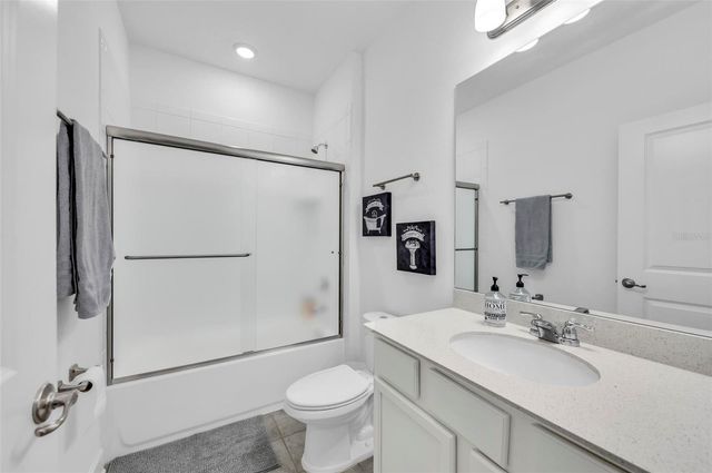 7284 GREAT EGRET BOULEVARD, Sarasota, FL 34241