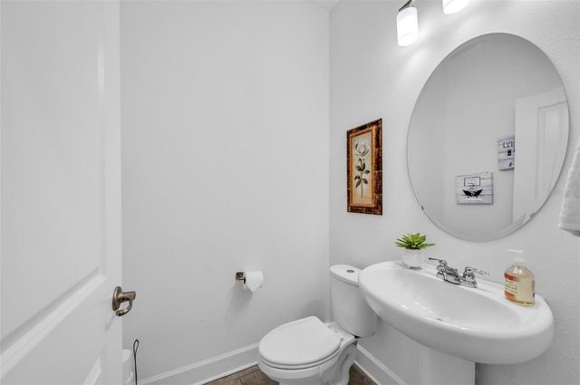 7284 GREAT EGRET BOULEVARD, Sarasota, FL 34241