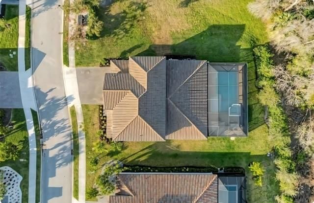 7284 GREAT EGRET BOULEVARD, Sarasota, FL 34241
