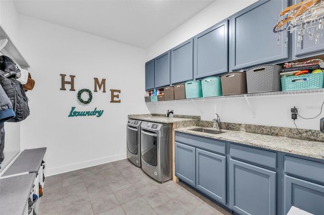 7284 GREAT EGRET BOULEVARD, Sarasota, FL 34241