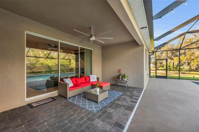 7284 GREAT EGRET BOULEVARD, Sarasota, FL 34241