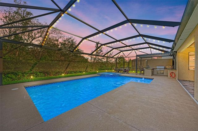 7284 GREAT EGRET BOULEVARD, Sarasota, FL 34241