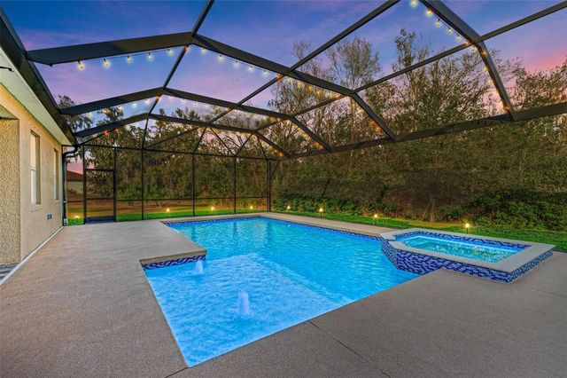 7284 GREAT EGRET BOULEVARD, Sarasota, FL 34241