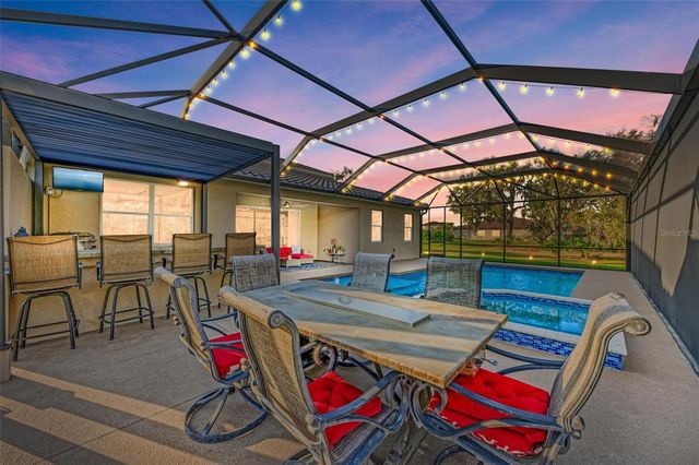 7284 GREAT EGRET BOULEVARD, Sarasota, FL 34241